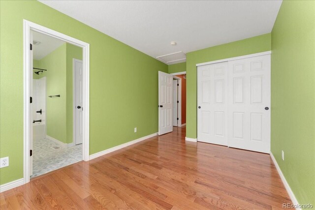 1241 S Akron Way, Denver, CO 80247 - photo 17