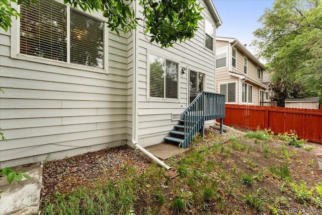 1241 S Akron Way, Denver, CO 80247 - photo 22