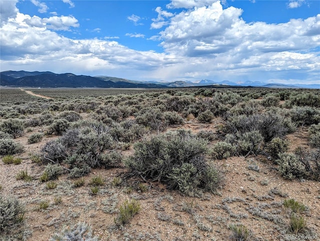 LOT68 Cervantes Rd, Fort Garland, CO 81133 - photo 2
