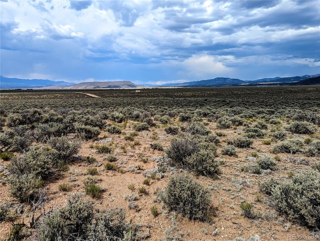 LOT68 Cervantes Rd, Fort Garland, CO 81133 - photo 3