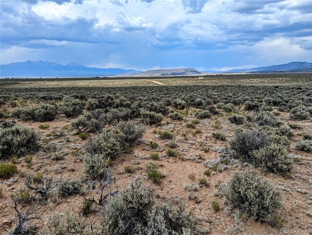 LOT68 Cervantes Rd, Fort Garland, CO 81133 - photo 4