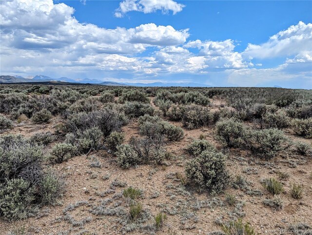LOT68 Cervantes Rd, Fort Garland, CO 81133 - photo 5