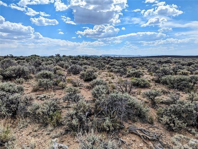 LOT68 Cervantes Rd, Fort Garland, CO 81133 - photo 6