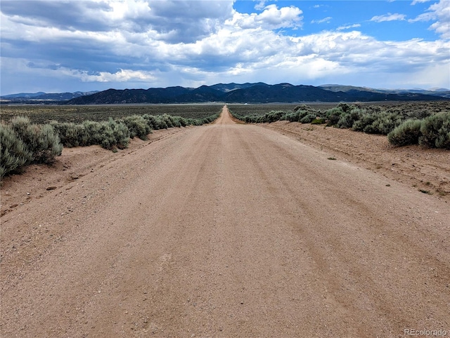 LOT68 Cervantes Rd, Fort Garland, CO 81133 - photo 7