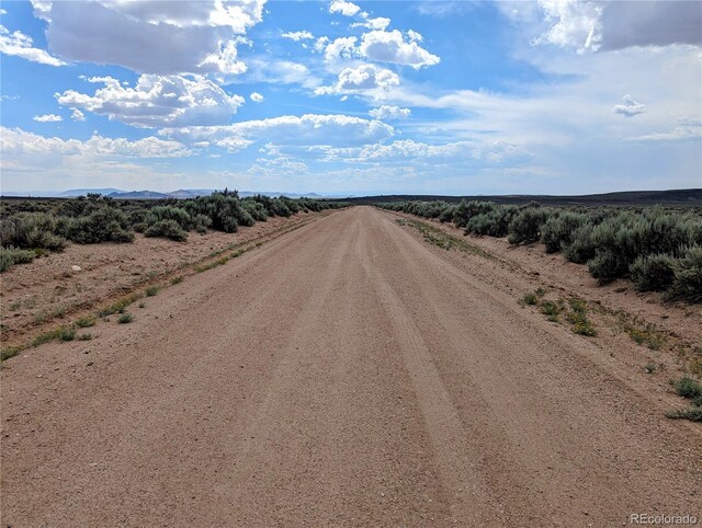 LOT68 Cervantes Rd, Fort Garland, CO 81133 - photo 8