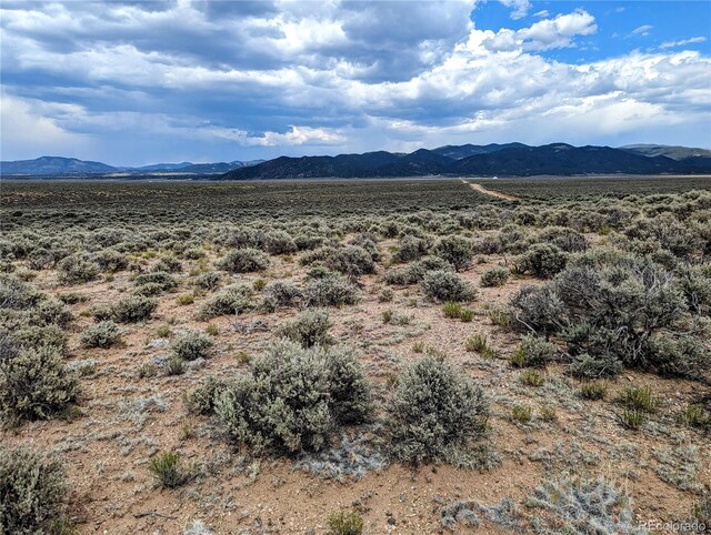LOT68 Cervantes Rd, Fort Garland, CO 81133 - photo 1