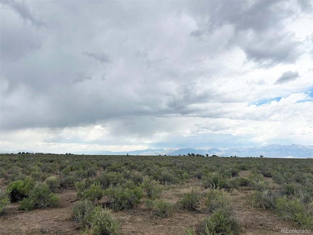 NA Pyrite, Mosca, CO 81146 - photo 5