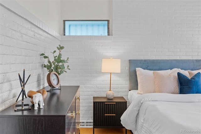 1420 E Bates Ave, Englewood, CO 80113 - view of bedroom