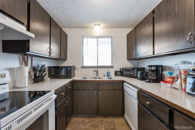 3609 Butternut Dr, Loveland, CO 80538 - photo 2