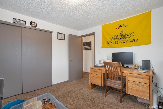 3609 Butternut Dr, Loveland, CO 80538 - photo 3