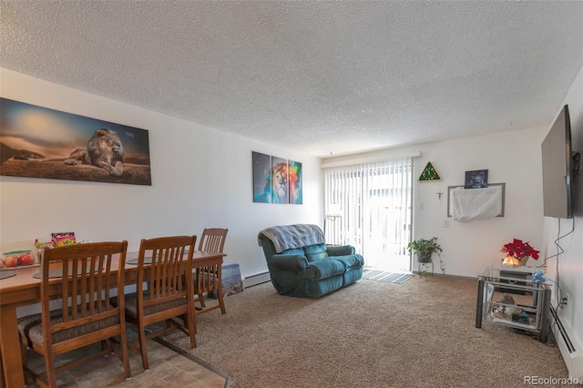 3609 Butternut Dr, Loveland, CO 80538 - photo 4