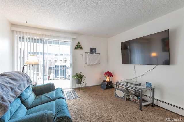 3609 Butternut Dr, Loveland, CO 80538 - photo 5