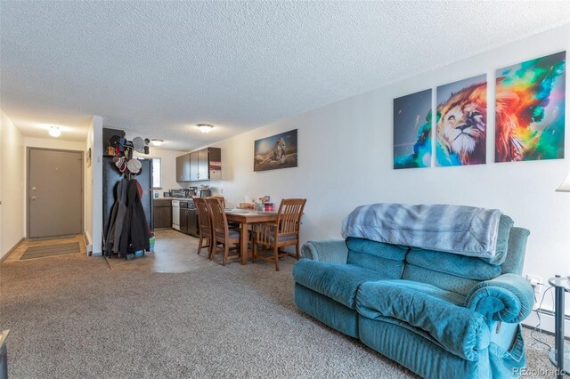3609 Butternut Dr, Loveland, CO 80538 - photo 6