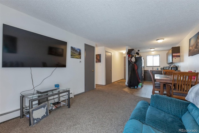 3609 Butternut Dr, Loveland, CO 80538 - photo 7