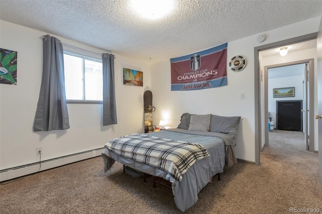 3609 Butternut Dr, Loveland, CO 80538 - photo 9