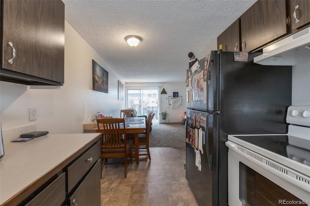 3609 Butternut Dr, Loveland, CO 80538 - photo 10