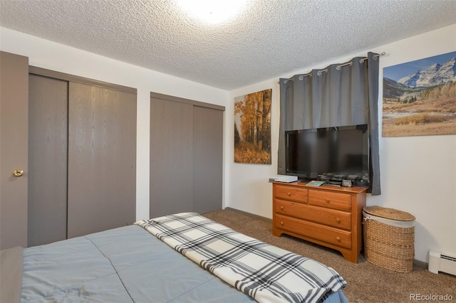 3609 Butternut Dr, Loveland, CO 80538 - photo 11