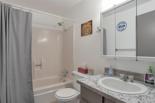 3609 Butternut Dr, Loveland, CO 80538 - photo 12