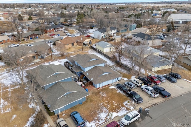 3609 Butternut Dr, Loveland, CO 80538 - photo 14