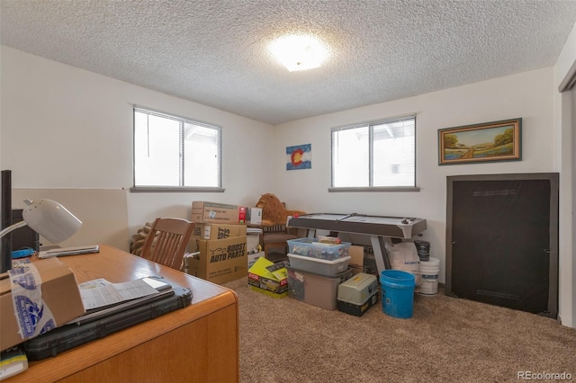 3609 Butternut Dr, Loveland, CO 80538 - photo 15