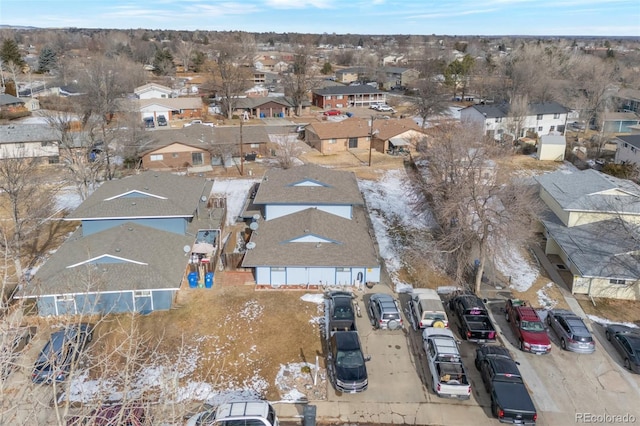 3609 Butternut Dr, Loveland, CO 80538 - photo 17