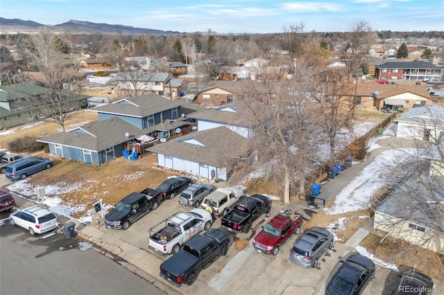 3609 Butternut Dr, Loveland, CO 80538 - photo 18