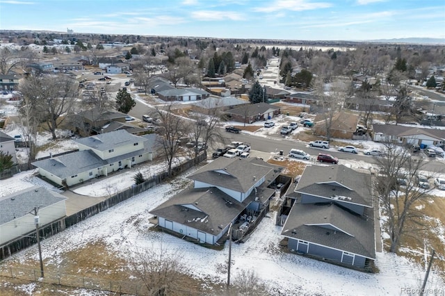 3609 Butternut Dr, Loveland, CO 80538 - photo 21
