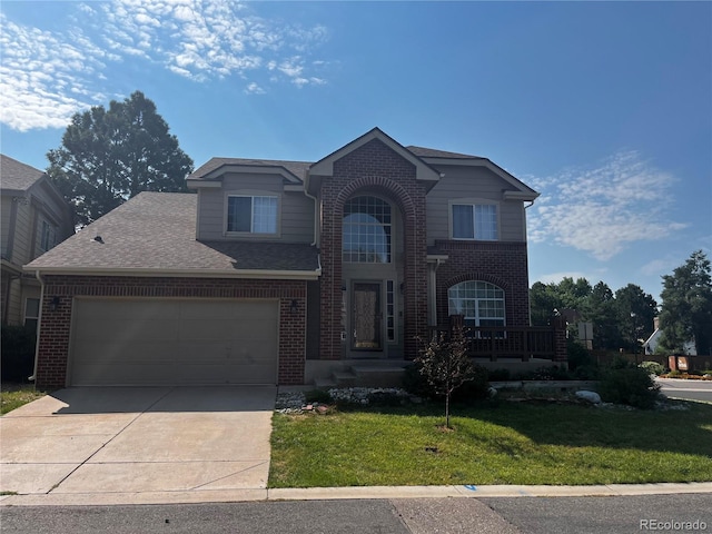 16699 E Hialeah Ave, Centennial, CO 80015 - photo 1