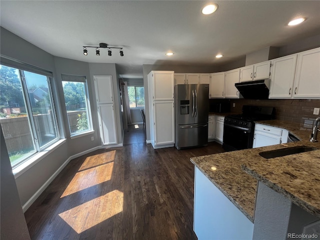 16699 E Hialeah Ave, Centennial, CO 80015 - photo 8