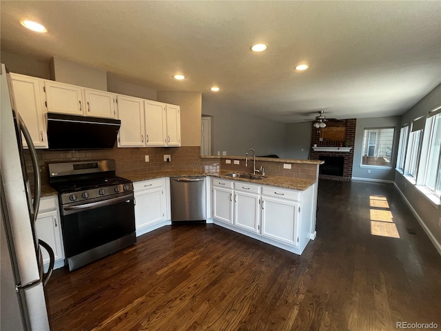 16699 E Hialeah Ave, Centennial, CO 80015 - photo 9