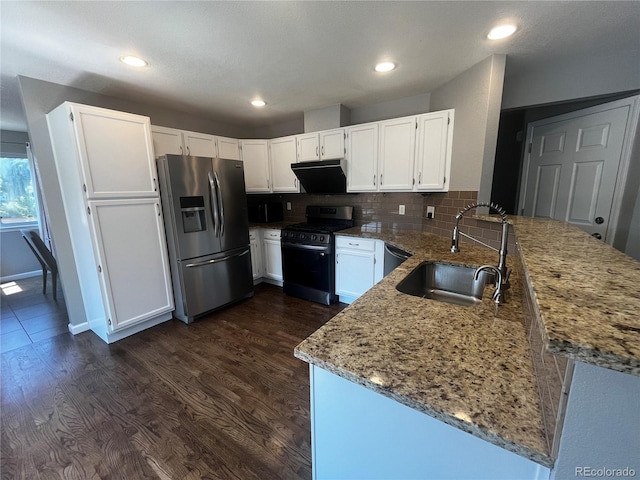 16699 E Hialeah Ave, Centennial, CO 80015 - photo 10