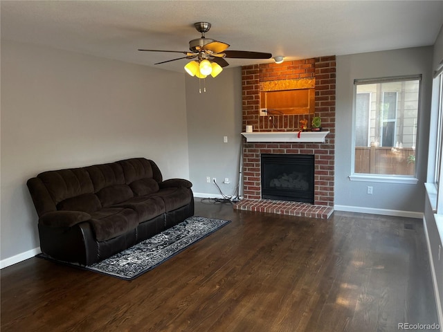 16699 E Hialeah Ave, Centennial, CO 80015 - photo 11