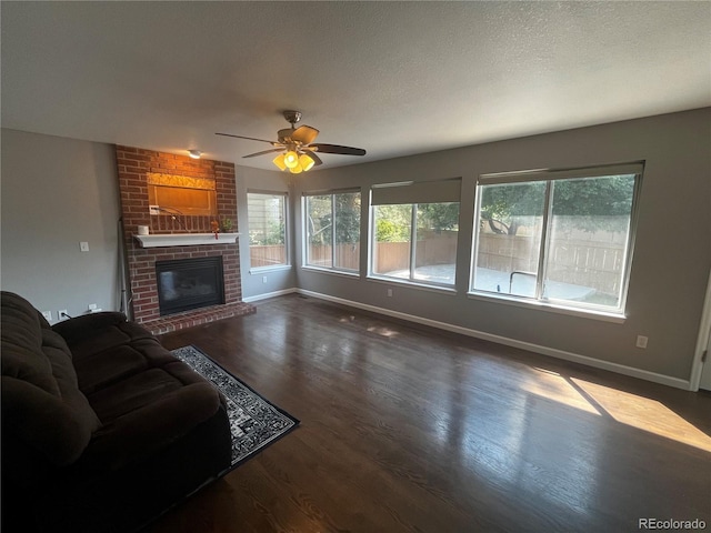 16699 E Hialeah Ave, Centennial, CO 80015 - photo 12