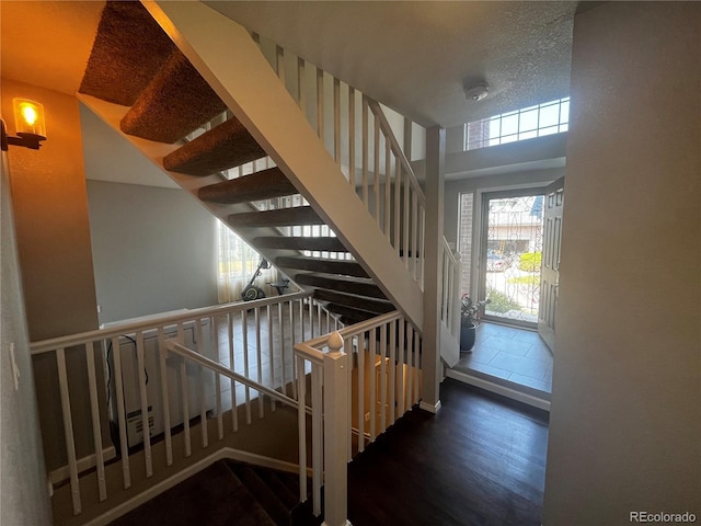 16699 E Hialeah Ave, Centennial, CO 80015 - photo 13