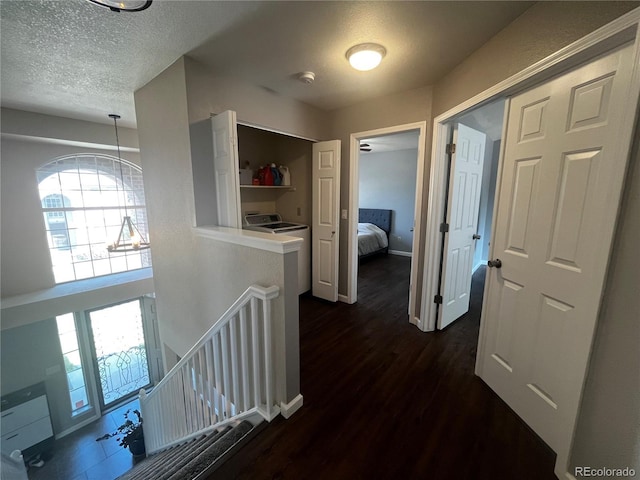 16699 E Hialeah Ave, Centennial, CO 80015 - photo 14