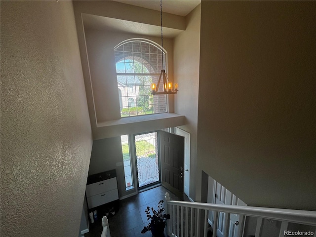 16699 E Hialeah Ave, Centennial, CO 80015 - photo 15