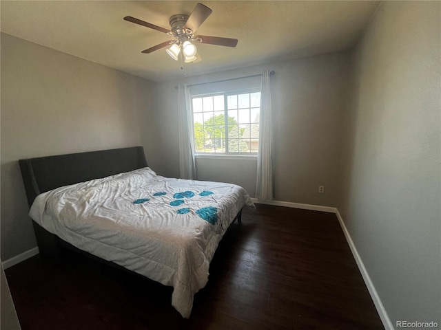 16699 E Hialeah Ave, Centennial, CO 80015 - photo 16