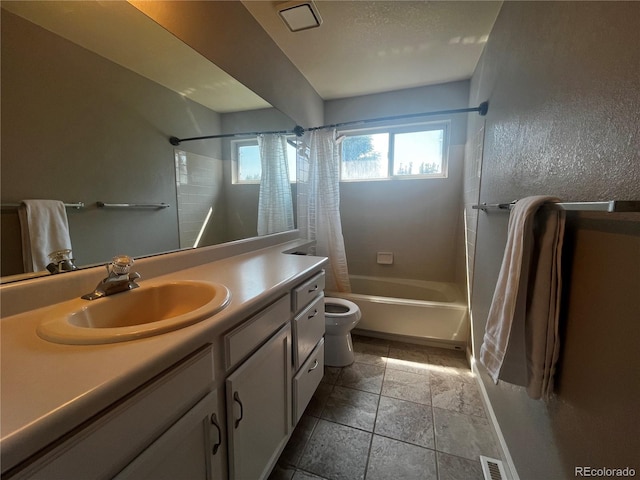 16699 E Hialeah Ave, Centennial, CO 80015 - photo 17