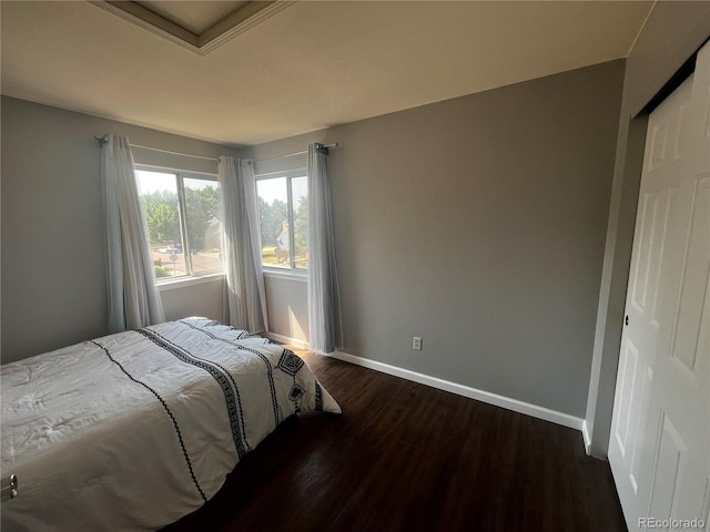 16699 E Hialeah Ave, Centennial, CO 80015 - photo 18