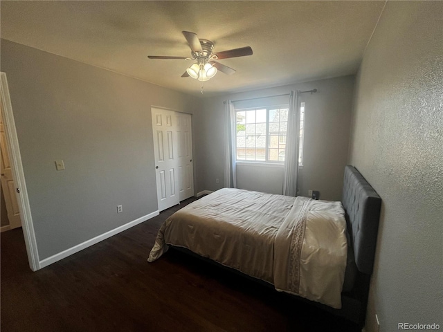 16699 E Hialeah Ave, Centennial, CO 80015 - photo 19