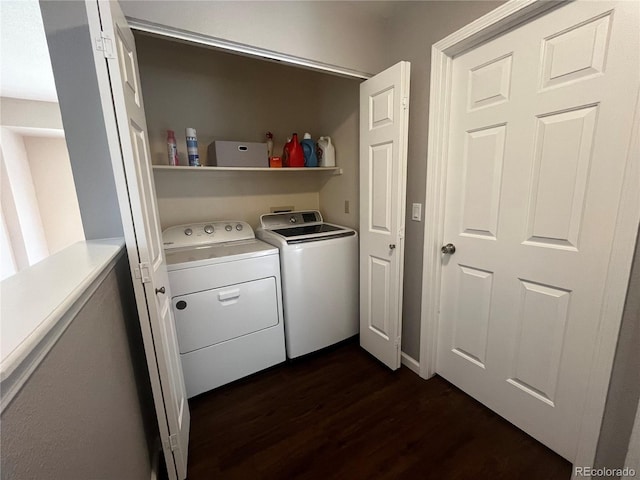 16699 E Hialeah Ave, Centennial, CO 80015 - photo 20