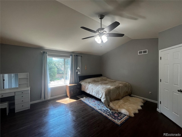 16699 E Hialeah Ave, Centennial, CO 80015 - photo 21