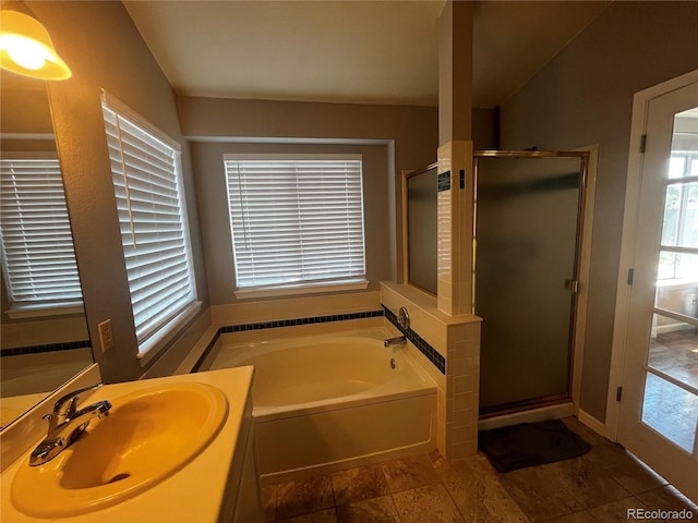 16699 E Hialeah Ave, Centennial, CO 80015 - photo 22