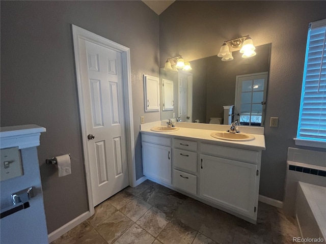 16699 E Hialeah Ave, Centennial, CO 80015 - photo 23