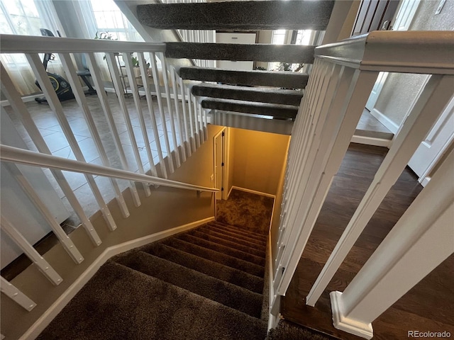 16699 E Hialeah Ave, Centennial, CO 80015 - photo 24
