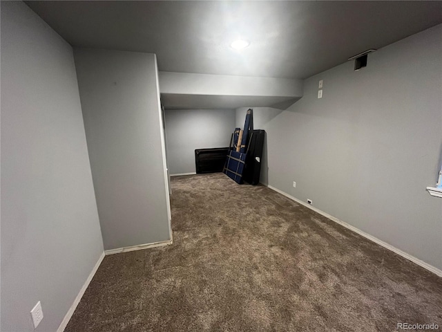 16699 E Hialeah Ave, Centennial, CO 80015 - photo 25