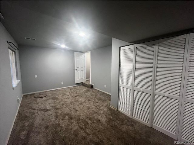 16699 E Hialeah Ave, Centennial, CO 80015 - photo 26
