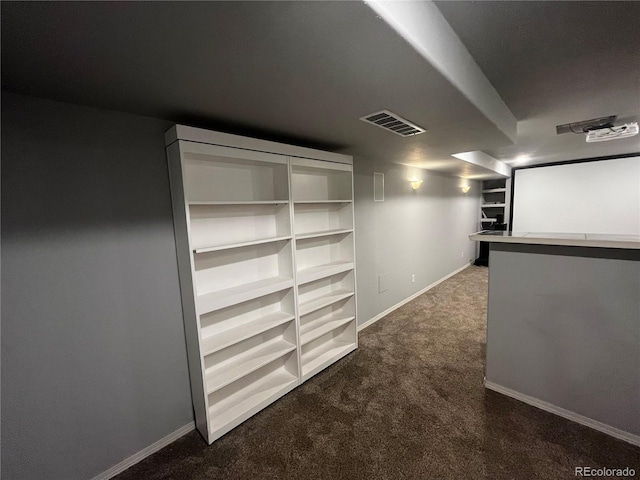 16699 E Hialeah Ave, Centennial, CO 80015 - photo 27