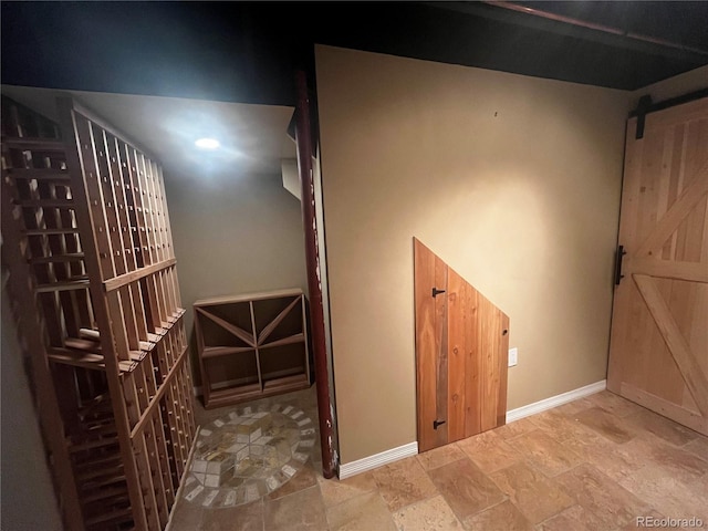 16699 E Hialeah Ave, Centennial, CO 80015 - photo 29