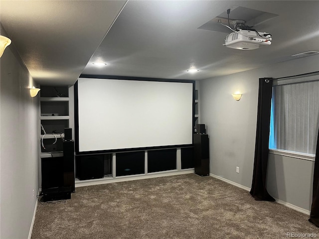 16699 E Hialeah Ave, Centennial, CO 80015 - photo 30